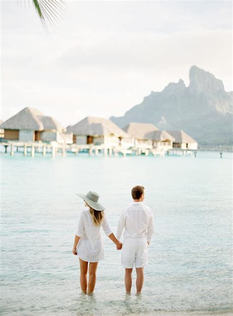 Honey Moon .
